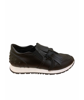 

Кроссовки TOD'S