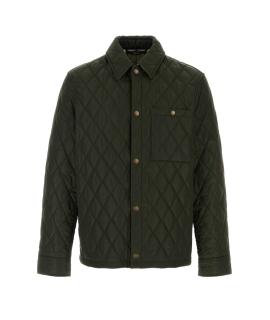 BURBERRY Куртка