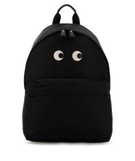 ANYA HINDMARCH Рюкзак