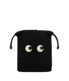 ANYA HINDMARCH Сумка с короткими ручками