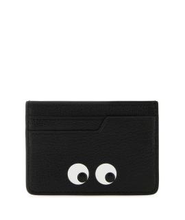ANYA HINDMARCH Кардхолдер