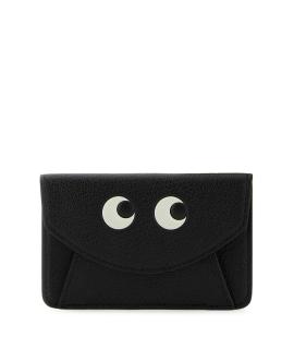 ANYA HINDMARCH Кошелек