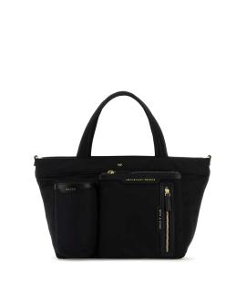 ANYA HINDMARCH Сумка тоут