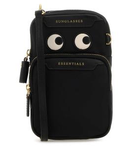 ANYA HINDMARCH Сумка через плечо