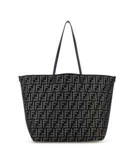 FENDI Сумка тоут