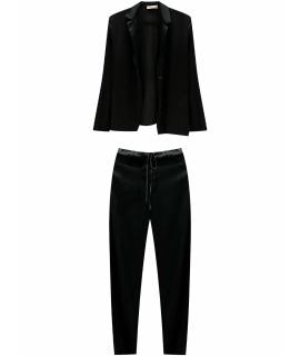 AGENT PROVOCATEUR Пижамы и сорочки