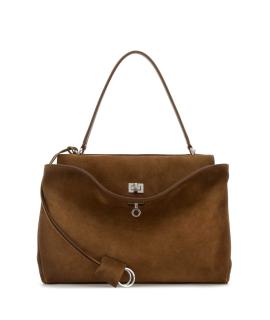 BALENCIAGA Сумка тоут