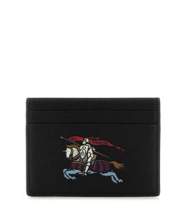 BURBERRY Кардхолдер