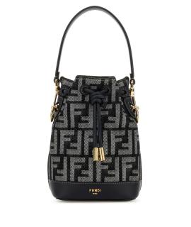 FENDI Сумка тоут