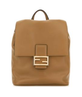FENDI Рюкзак