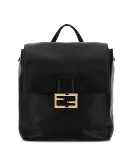 FENDI Рюкзак