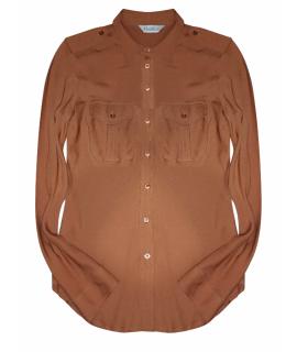 WEEKEND MAX MARA Рубашка