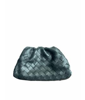 BOTTEGA VENETA Клатч/вечерняя сумка