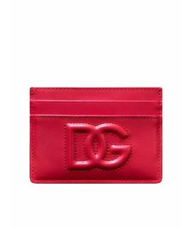 DOLCE&GABBANA Кардхолдер