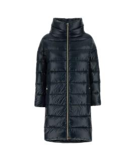 HERNO Пуховик