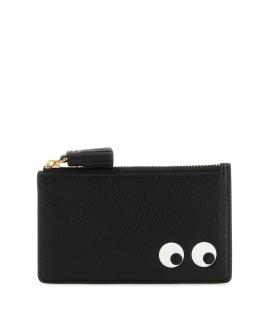 ANYA HINDMARCH Кошелек