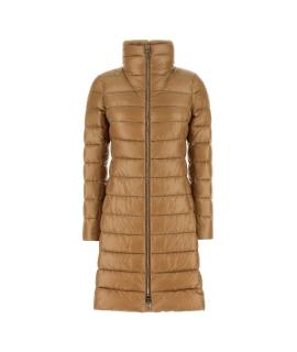 HERNO Пуховик