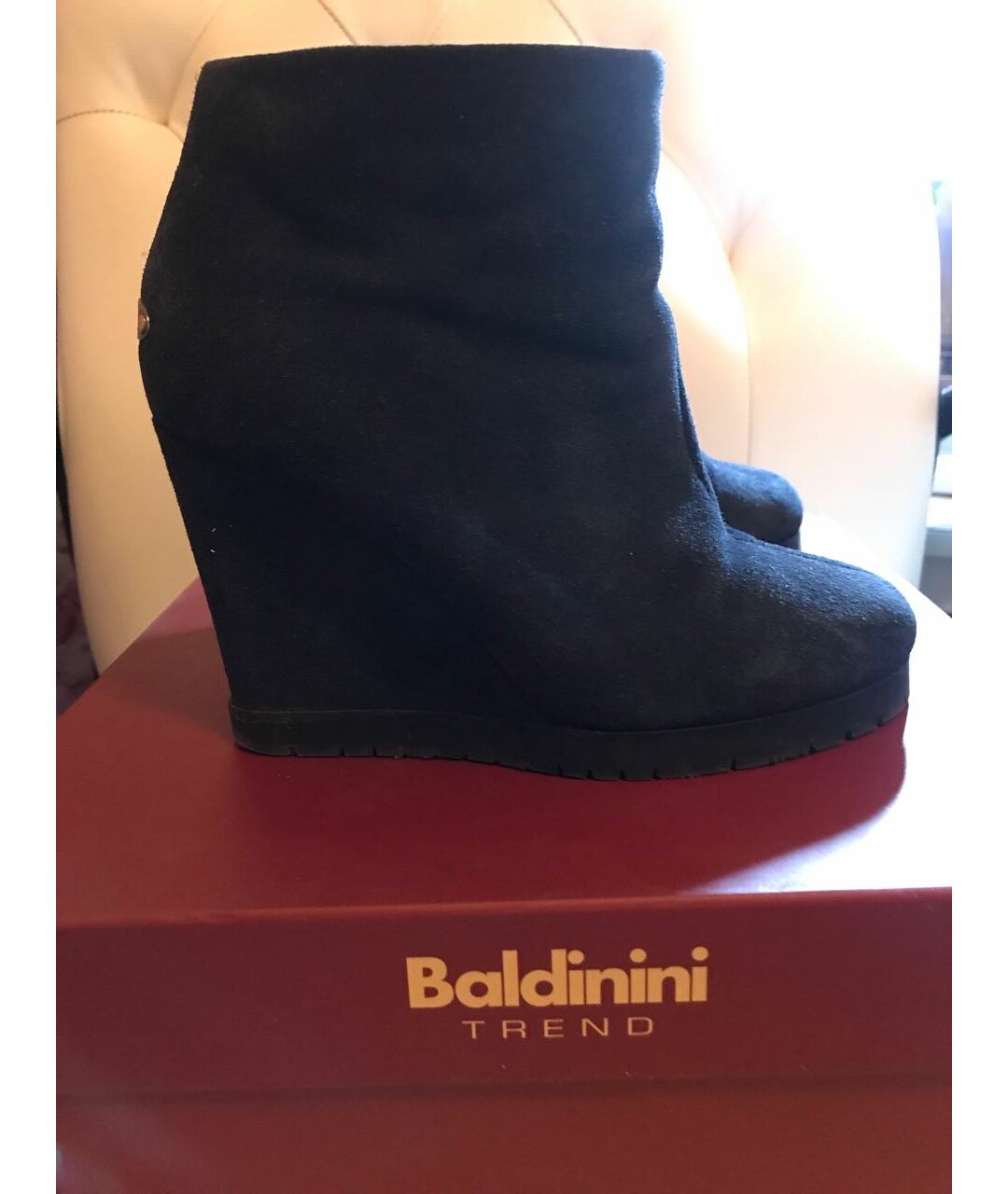 BALDININI 5000 . 470451