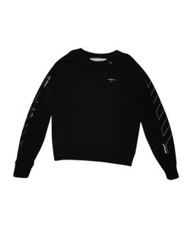 OFF-WHITE Худи/толстовка