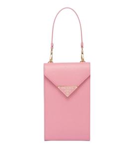 PRADA Сумка через плечо