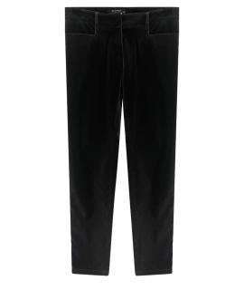 ETRO Прямые брюки
