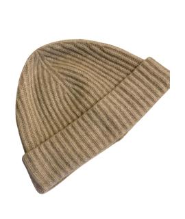 12 STOREEZ Шапка