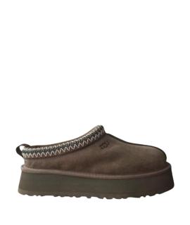UGG AUSTRALIA Ботинки