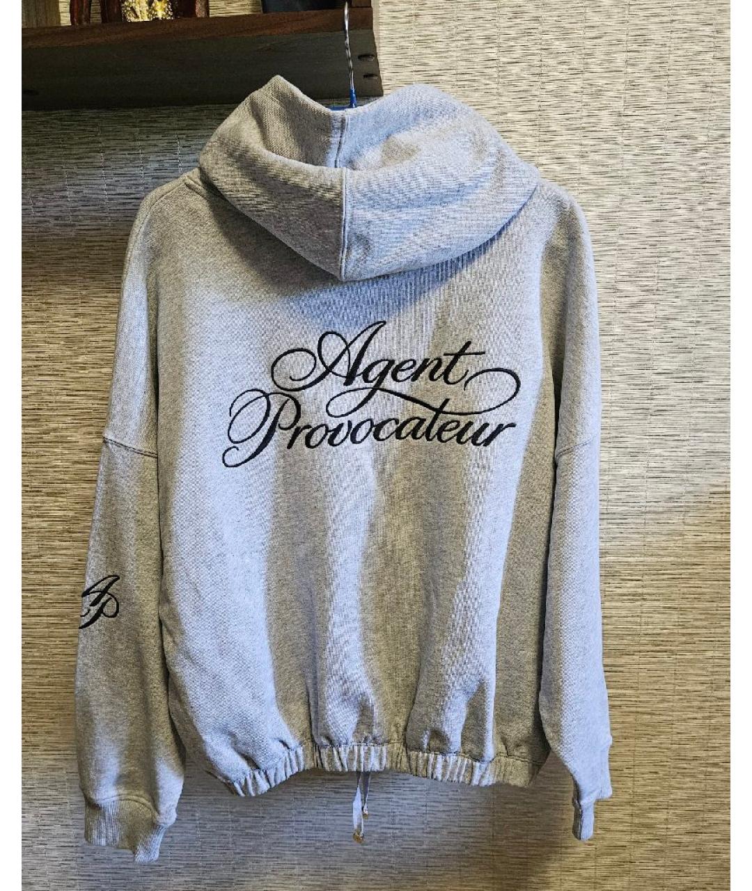 Изображение продукта