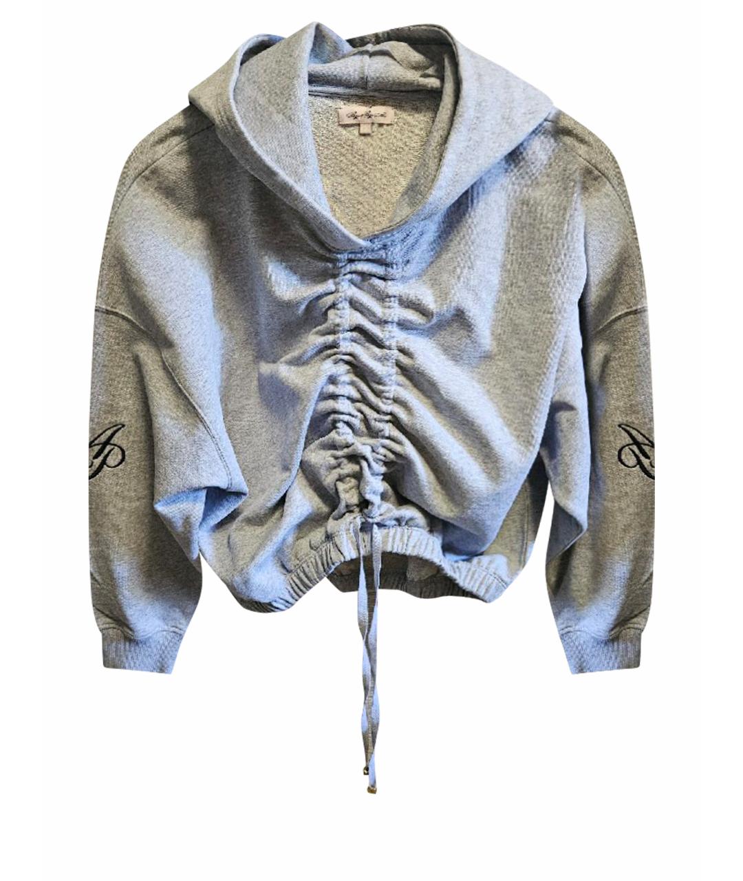 Изображение продукта