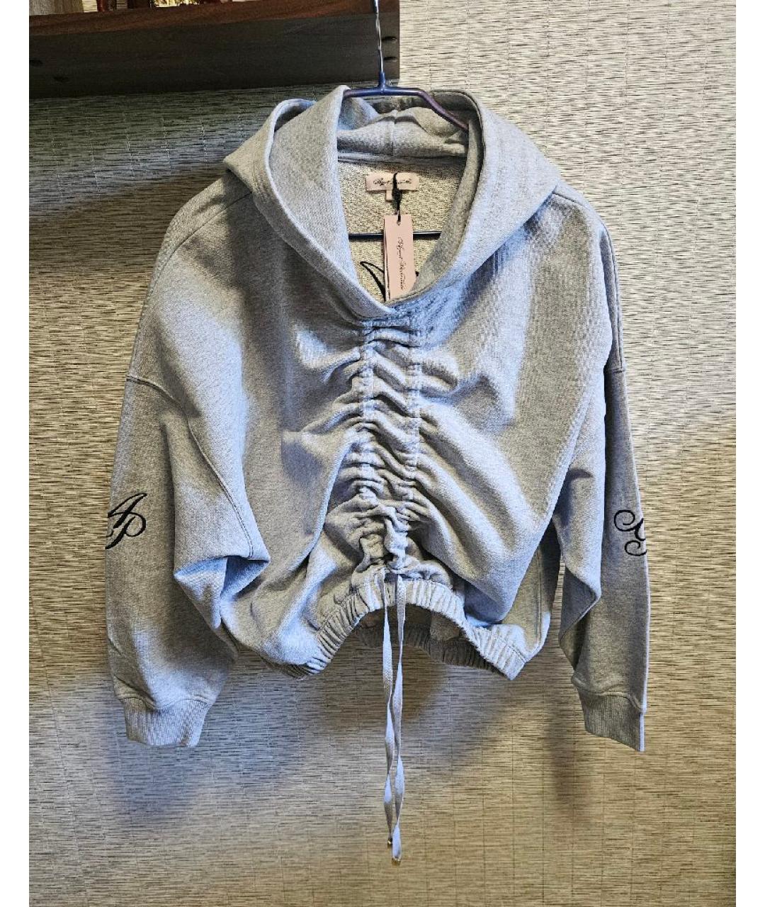 Изображение продукта