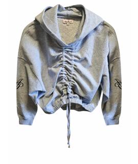 AGENT PROVOCATEUR Худи/толстовка