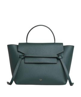 CELINE Сумка через плечо