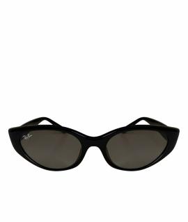 RAY BAN Солнцезащитные очки