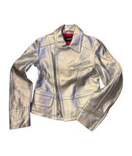 DSQUARED2 Верхняя одежда