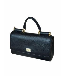 DOLCE&GABBANA Сумка через плечо