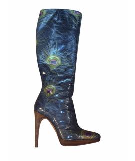 CASADEI Сапоги