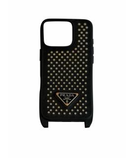 PRADA Аксессуар для техники