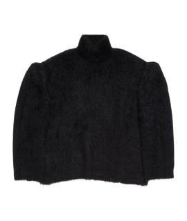 ACNE STUDIOS Джемпер / свитер