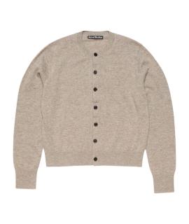 ACNE STUDIOS Кардиган
