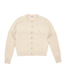 ACNE STUDIOS Кардиган