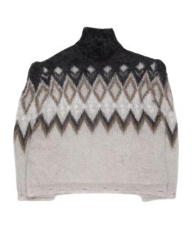 ACNE STUDIOS Джемпер / свитер