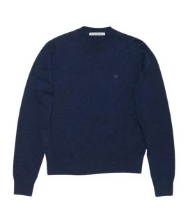 ACNE STUDIOS Джемпер / свитер