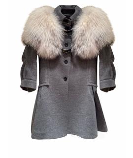 LOUIS VUITTON Пальто