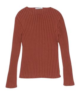 ACNE STUDIOS Джемпер / свитер