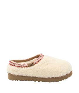 UGG AUSTRALIA Сабо