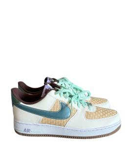 NIKE Низкие кроссовки / кеды