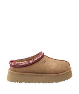 UGG AUSTRALIA Мюли