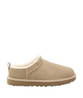 UGG AUSTRALIA Ботинки