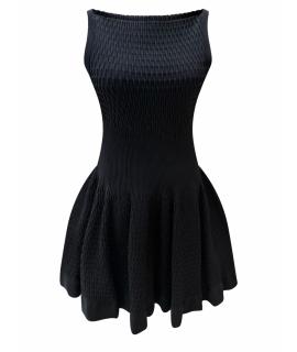 ALAIA Повседневное платье