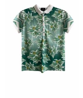 BOGNER Футболка